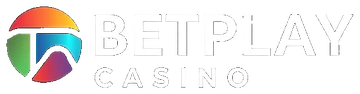Betplay Casino
