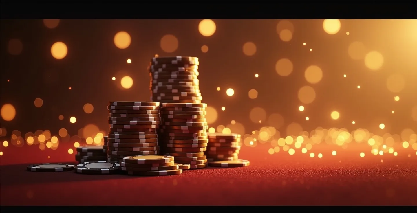 The Betplay Casino Welcome Bonus - How Much You Can Really Get Betplay