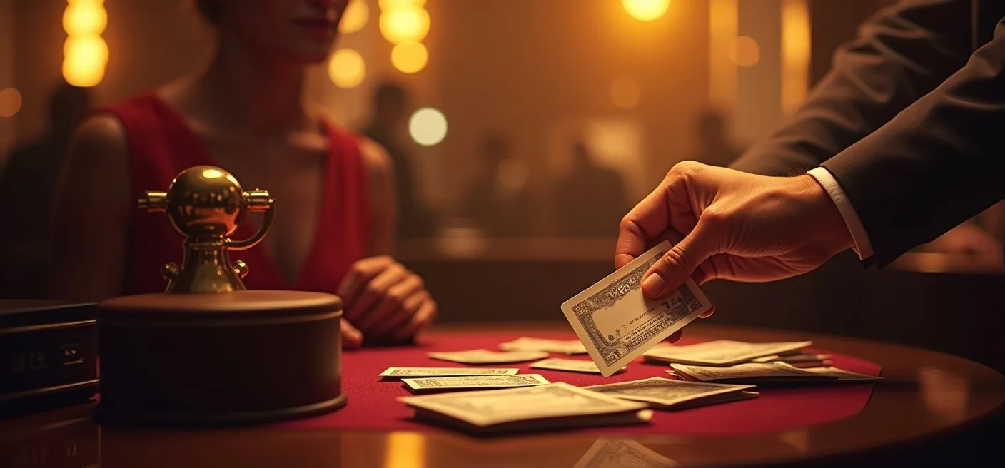 Withdrawal Methods at Betplay - Full Comparison Betplay